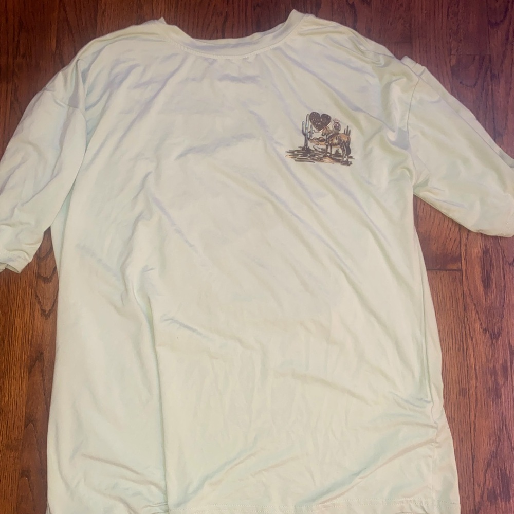 Lainey wilson tshirt